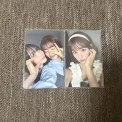 ME:I ミーアイ MUSE 初回B 通常版 石井蘭 トレカ