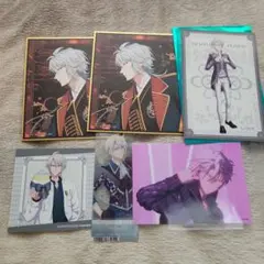 やよい様 リクエスト 2点 まとめ商品