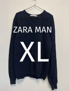 Item thumbnail for item 498759dc-6e29-466a-a43c-13b9914f5327