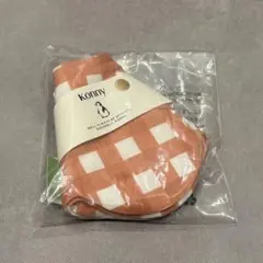 Item thumbnail for item fbe28db8-3b30-4a06-b39a-983dd7acbfbf