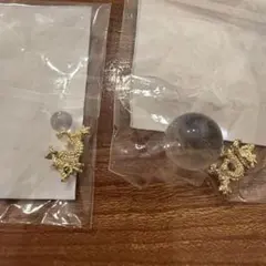 Item thumbnail for item ca43f4c5-02d5-43a9-93c8-c0f089f5746d