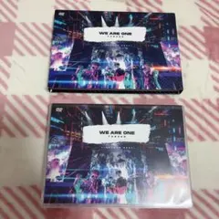 2025年最新】7ORDER blu-rayの人気アイテム - メルカリ