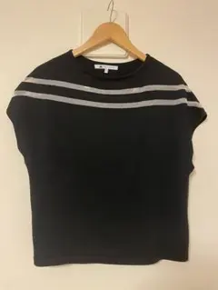 Item thumbnail for item f8b51f66-257f-46cf-a83b-97f9f942941e