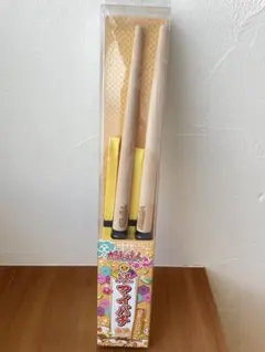 2026年最新】公式マイバチ 山吹の人気アイテム - メルカリ