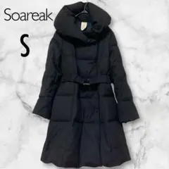 2025年最新】SCHORL ダウンの人気アイテム - メルカリ