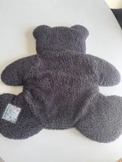 Item thumbnail for item b6f45c47-3f93-4cbf-8c76-982bc0a28dd3