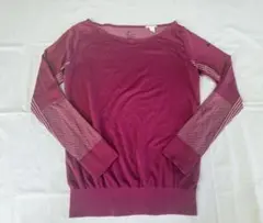 Item thumbnail for item 6de1e766-c6ea-4726-9361-1f774c95b322