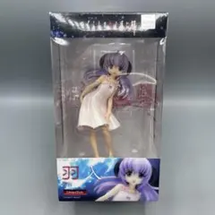 ひぐらしのなく頃に 羽入 フィギュア ドリームテック - メルカリ
