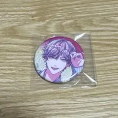 ブレマイ ブレイクマイケース 綾戸恋 缶バッジ - メルカリ