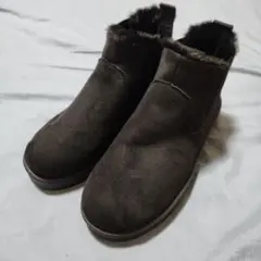 Item thumbnail for item 0b30f8c4-b53d-4f4a-b1fe-1935dcb324fa