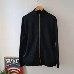 Item thumbnail for item e4fcd510-6a23-4f0a-90ce-aff44e411ca9