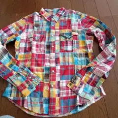 Item thumbnail for item 2ad8224a-8fc4-4671-ac17-8eba2524ab95