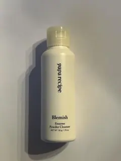 Item thumbnail for item e67841ca-ec04-4e26-a833-d1dc37c37d58