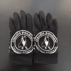 MIR@断捨離様 リクエスト 2点 まとめ商品