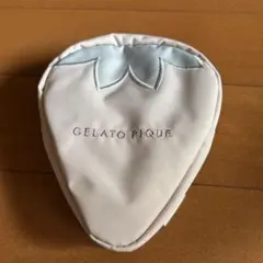 Item thumbnail for item 02b7820c-1180-4d6f-8c30-2ef99a3f34ba