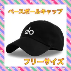 Item thumbnail for item c2604ee8-7515-4083-a163-f40a5265623a