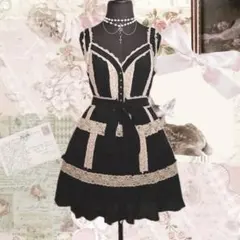 Item thumbnail for item 01a1bac3-cb63-49e7-80cc-ef5bb8b39c22