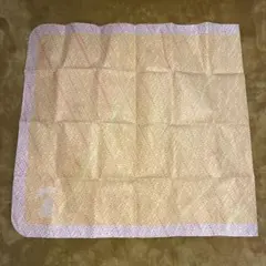 2026年最新】タイベックシートの人気アイテム - メルカリ