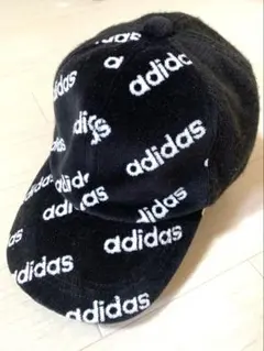 Item thumbnail for item bbbe9b64-69ad-4744-bdcb-37f792717264