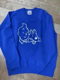 Item thumbnail for item d0521145-9865-4038-ac41-d577638099d7