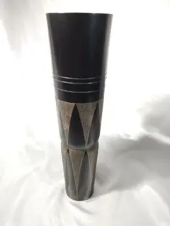 2025年最新】金森映井智の人気アイテム - メルカリ