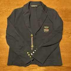 キッズジャケット