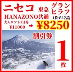 2026年最新】ジャム勝山 リフト券の人気アイテム - メルカリ