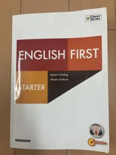 Item thumbnail for item a35839df-bd53-49a5-948a-fbc0ead82f16