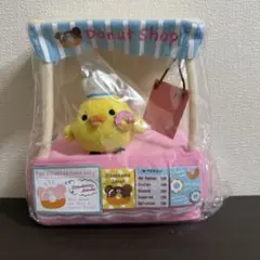 Item thumbnail for item eb75da67-1cd1-48eb-ade2-20ffbdc90d00