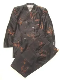 2025年最新】ゴルチエ セットアップの人気アイテム - メルカリ