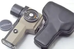 2026年最新】露出計の人気アイテム - メルカリ