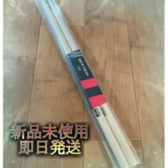 Item thumbnail for item e502167f-75e0-4bc0-bb77-386c1d6436ea