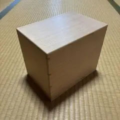 2026年最新】茶通箱 茶道具の人気アイテム - メルカリ