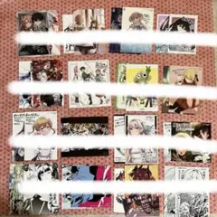ファンタジーな祝日を!!! 愛と哀のファイト！まとめ売り - メルカリ