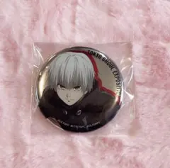 2026年最新】白カネキの人気アイテム - メルカリ