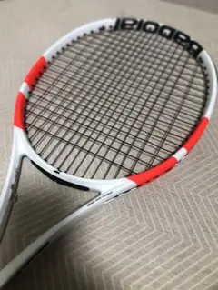 2026年最新】pure strike 98 16 19 2024の人気アイテム - メルカリ