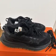 2026年最新】sacai nike vapor waffle 27.5の人気アイテム - メルカリ