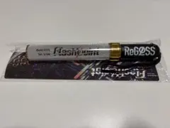 Item thumbnail for item 7d17bc57-0b78-412b-ba8b-ab5dbbf4d1c6