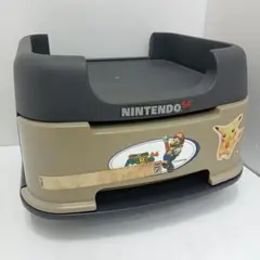 Item thumbnail for item 50630aed-e35f-494b-93e9-807eaf5cff8c