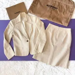 2026年最新】BURBERRY LONDON レディース スーツ・フォーマルの人気