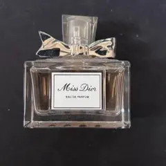 YSL Libre & Miss Dior 香水セット - メルカリ