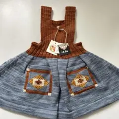 Item thumbnail for item 477de669-e730-4d65-89c5-36f468087130