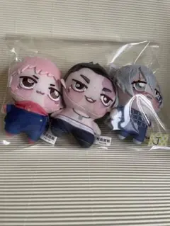 Item thumbnail for item 14e17916-af0a-4376-b33e-87720ae7f5ab