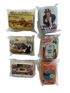 Item thumbnail for item 11035fe8-ab98-472b-a369-2e9e00d3fdf9