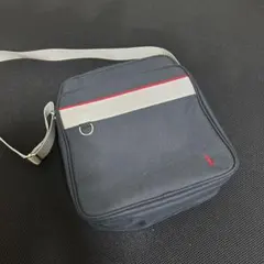 イーストボーイ　ショルダーバッグ