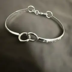 private label ブレスレットのサムネイル