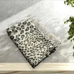 Item thumbnail for item 83342656-a669-4992-861f-46c010b8bc09