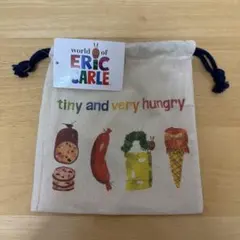 Item thumbnail for item 44084e7b-2543-445e-a5ae-e085cbc0b99b