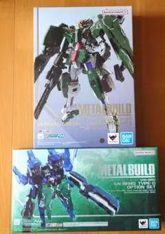 2026年最新】gnアームズtype-d ガンダムデュナメスの人気アイテム