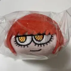 チェンソーマン ジロリ たわらっこ パワー - メルカリ